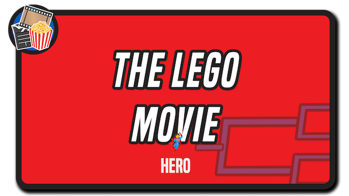 Movie Madness - Customized Voting Resource image number null